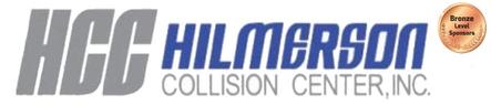 Hilmerson Collision Center